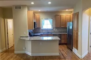 833 Windchime Ct, Berthoud, CO 80513 - Photo 7