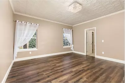 5514 Flamboro Dr, Windsor, CO 80550 - Photo 17