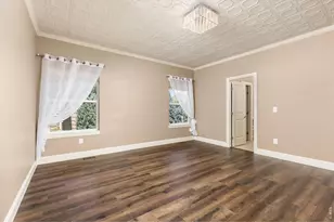5514 Flamboro Dr, Windsor, CO 80550 - Photo 17