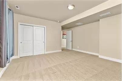 5514 Flamboro Dr, Windsor, CO 80550 - Photo 39