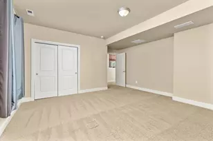 5514 Flamboro Dr, Windsor, CO 80550 - Photo 39