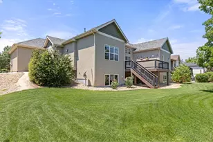 5514 Flamboro Dr, Windsor, CO 80550 - Photo 41