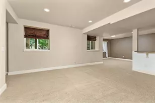 5514 Flamboro Dr, Windsor, CO 80550 - Photo 29