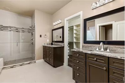 5514 Flamboro Dr, Windsor, CO 80550 - Photo 19