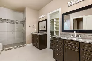 5514 Flamboro Dr, Windsor, CO 80550 - Photo 19