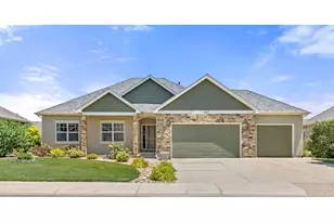 5514 Flamboro Dr, Windsor, CO 80550 - Photo 1