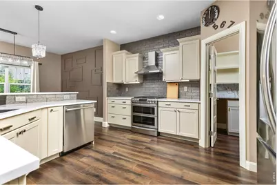 5514 Flamboro Dr, Windsor, CO 80550 - Photo 9
