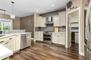 5514 Flamboro Dr, Windsor, CO 80550 - Photo 9