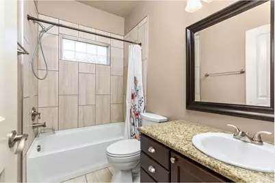 5514 Flamboro Dr, Windsor, CO 80550 - Photo 25