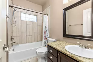 5514 Flamboro Dr, Windsor, CO 80550 - Photo 25