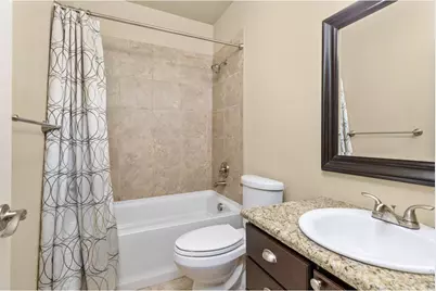5514 Flamboro Dr, Windsor, CO 80550 - Photo 37