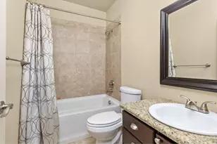 5514 Flamboro Dr, Windsor, CO 80550 - Photo 37