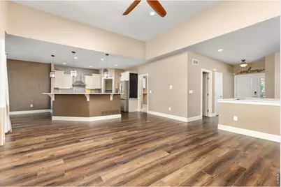 5514 Flamboro Dr, Windsor, CO 80550 - Photo 7