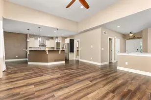 5514 Flamboro Dr, Windsor, CO 80550 - Photo 7