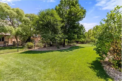 5514 Flamboro Dr, Windsor, CO 80550 - Photo 43