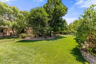 5514 Flamboro Dr, Windsor, CO 80550 - Photo 43