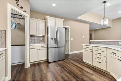 5514 Flamboro Dr, Windsor, CO 80550 - Photo 11