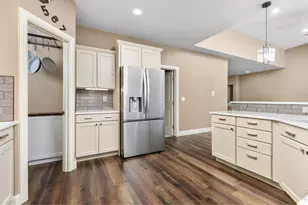 5514 Flamboro Dr, Windsor, CO 80550 - Photo 11