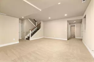 5514 Flamboro Dr, Windsor, CO 80550 - Photo 31