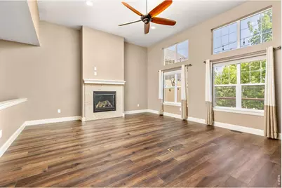5514 Flamboro Dr, Windsor, CO 80550 - Photo 5