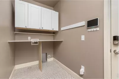 5514 Flamboro Dr, Windsor, CO 80550 - Photo 27