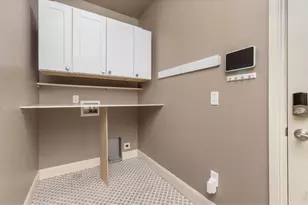 5514 Flamboro Dr, Windsor, CO 80550 - Photo 27