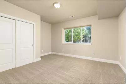 5514 Flamboro Dr, Windsor, CO 80550 - Photo 35