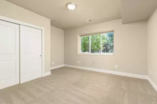 5514 Flamboro Dr, Windsor, CO 80550 - Photo 35