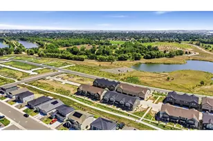 1590 Riverplace Dr, Windsor, CO 80550 - Photo 3