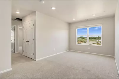 1590 Riverplace Dr #1, Windsor, CO 80550 - Photo 19