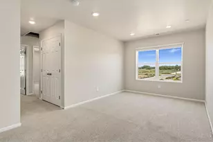 1590 Riverplace Dr, Windsor, CO 80550 - Photo 19