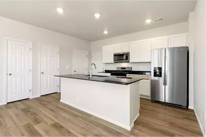 1590 Riverplace Dr #1, Windsor, CO 80550 - Photo 13