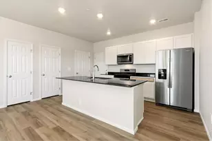 1590 Riverplace Dr, Windsor, CO 80550 - Photo 13