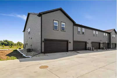 1590 Riverplace Dr #1, Windsor, CO 80550 - Photo 23