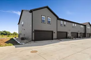 1590 Riverplace Dr, Windsor, CO 80550 - Photo 23