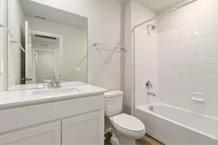 1590 Riverplace Dr, Windsor, CO 80550 - Photo 21