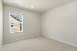 1590 Riverplace Dr, Windsor, CO 80550 - Photo 19