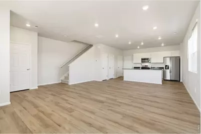 1590 Riverplace Dr #1, Windsor, CO 80550 - Photo 11