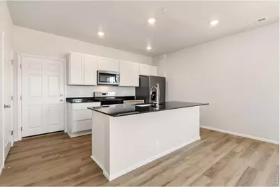 1590 Riverplace Dr #1, Windsor, CO 80550 - Photo 15