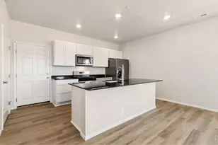 1590 Riverplace Dr, Windsor, CO 80550 - Photo 15