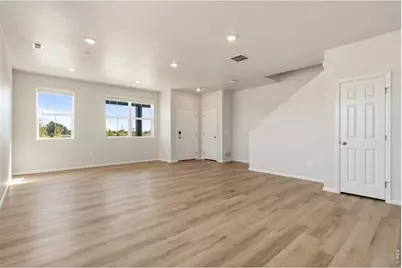 1590 Riverplace Dr #1, Windsor, CO 80550 - Photo 13
