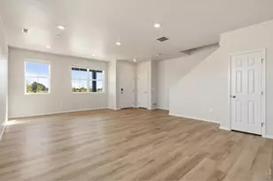 1590 Riverplace Dr, Windsor, CO 80550 - Photo 13