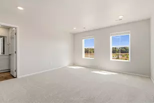 1590 Riverplace Dr, Windsor, CO 80550 - Photo 21