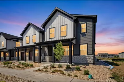 1590 Riverplace Dr #1, Windsor, CO 80550 - Photo 1