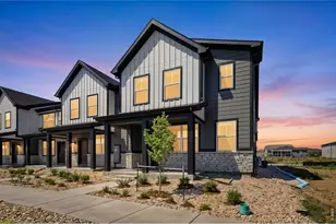 1590 Riverplace Dr, Windsor, CO 80550 - Photo 1
