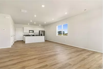 1590 Riverplace Dr #1, Windsor, CO 80550 - Photo 9