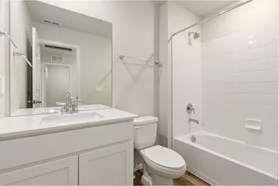 1590 Riverplace Dr #1, Windsor, CO 80550 - Photo 25