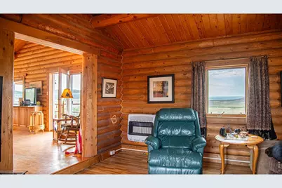 3513 N County Road 89, Red Feather Lakes, CO 80545 - Photo 13