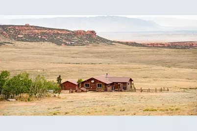 3513 N County Road 89, Red Feather Lakes, CO 80545 - Photo 5