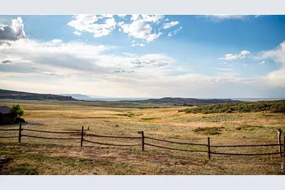3513 N County Road 89, Red Feather Lakes, CO 80545 - Photo 31